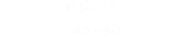 møza 